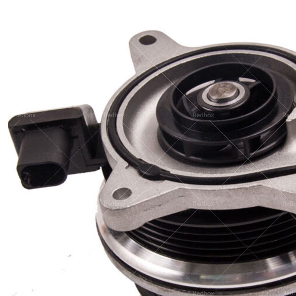 {{ 1. 4T Water Pump Fit For VW Golf Jetta Passat Scirocco Tiguan Touran 03C121004J }} - Buy Car Parts Online at {{ Kaka Auto Parts }}.
