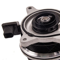 {{ 1. 4T Water Pump Fit For VW Golf Jetta Passat Scirocco Tiguan Touran 03C121004J }} - Buy Car Parts Online at {{ Kaka Auto Parts }}.