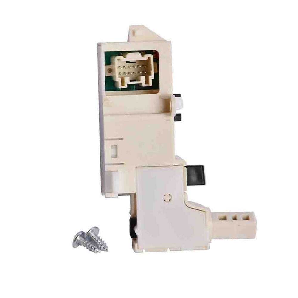Parking Position Sensor Suitable For Mazda 6 GJ 2012¡§C2014 CX-5 KE 2012¡§C2013