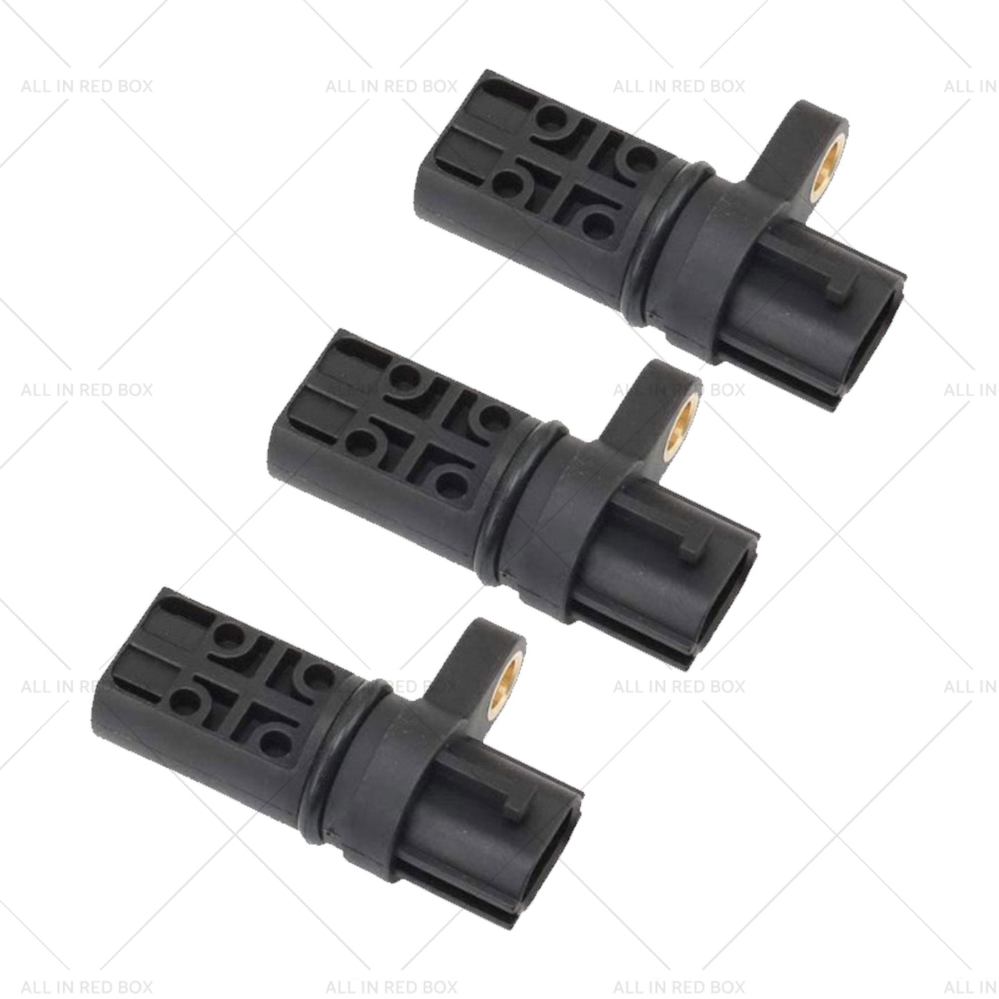 {{ 3x Crankshaft Position Suitable for Nissan Altima Pathfinder Quest Infiniti G35 }} - Buy Car Parts Online at {{ Kaka Auto Parts }}.