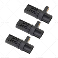 {{ 3x Crankshaft Position Suitable for Nissan Altima Pathfinder Quest Infiniti G35 }} - Buy Car Parts Online at {{ Kaka Auto Parts }}.