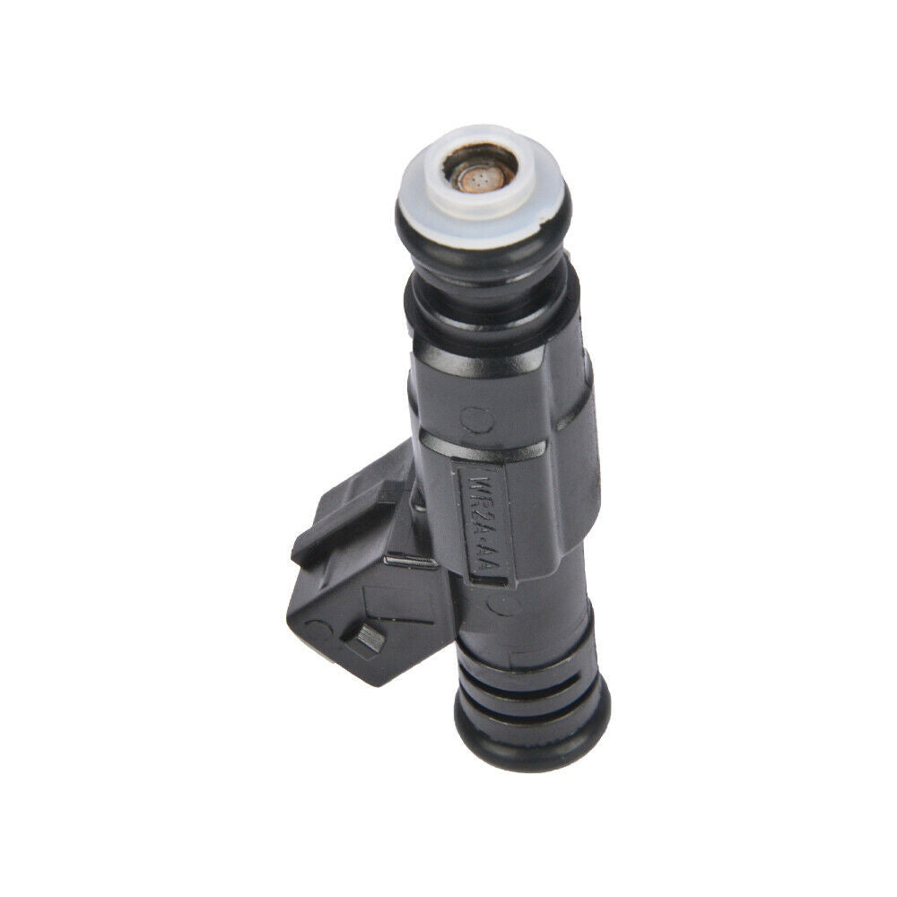 6x Fuel Injectors Suitable For Ford Falcon AU 4.0L 1998-2002 / Jeep Cherokee Commander 3.7L 2005-2010