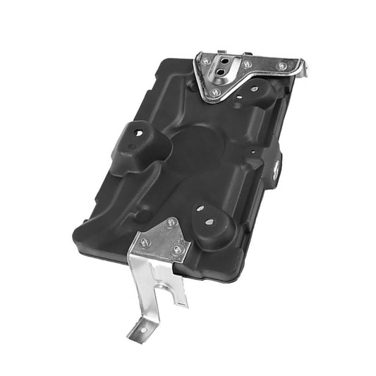 Battery Tray Suitable for Mitsubishi Pajero Montero MR440935 8201A086