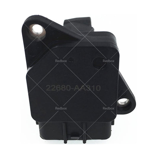 Air Flow Meter MAF Sensor for Subaru Impreza Forester Liberty 22680AA310