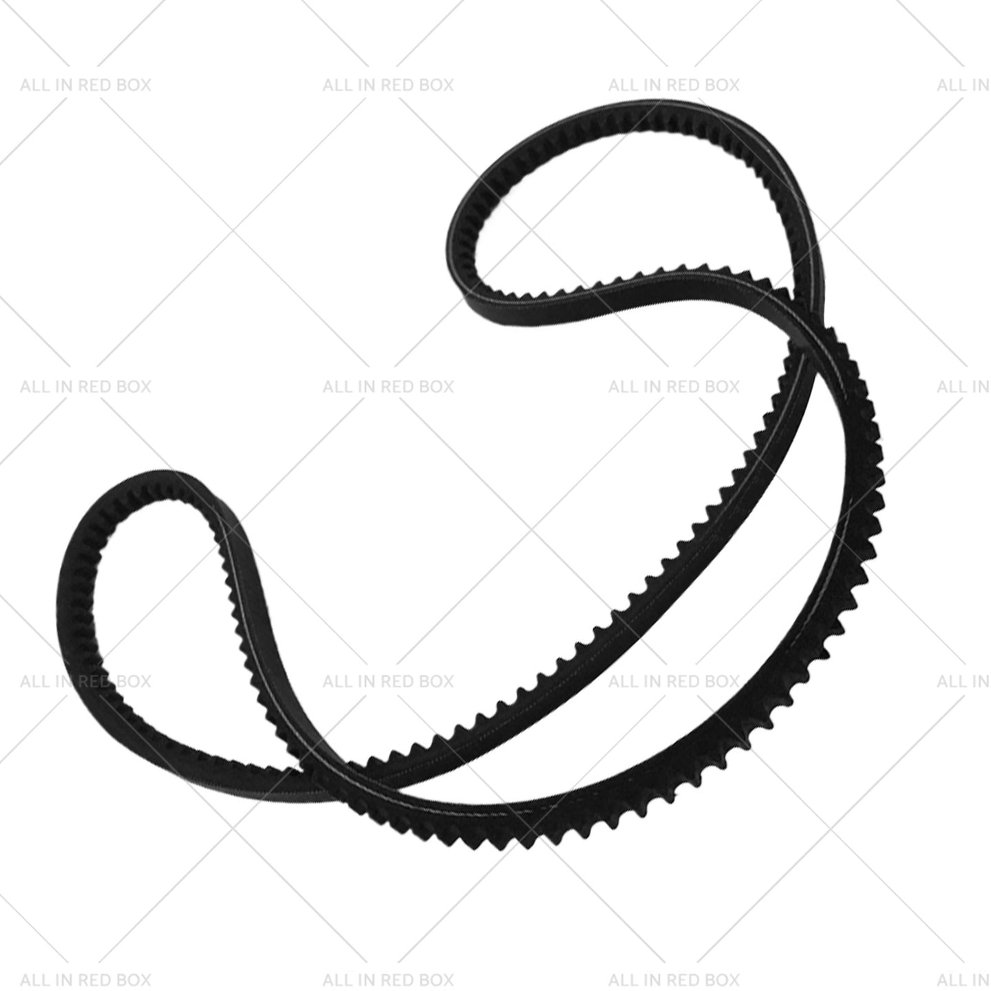 {{ 7100104 Alternator Drive Belt For Bobcat S130 S150 S160 S175 S185 S205 S450 S510 }} - Buy Car Parts Online at {{ Kaka Auto Parts }}.