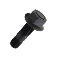 12x M10 x 40mm High Tensile Exhaust Manifold Stud Kit Suitable For Nissan TD42 GQ / GU