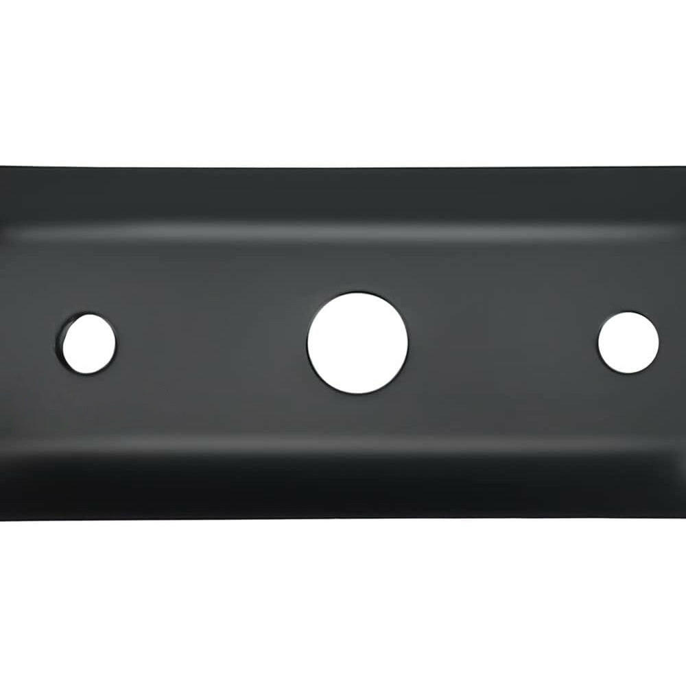 Deck Rebuild Kit Suitable For John Deere Sabre Mowers L100 L108 L110 42 Inch