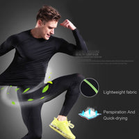 {{ 11PCS Resistance Bands Power Heavy Strength Exercise Fitness Gym Crossfit Yoga }} - Buy Car Parts Online at {{ Kaka Auto Parts }}.