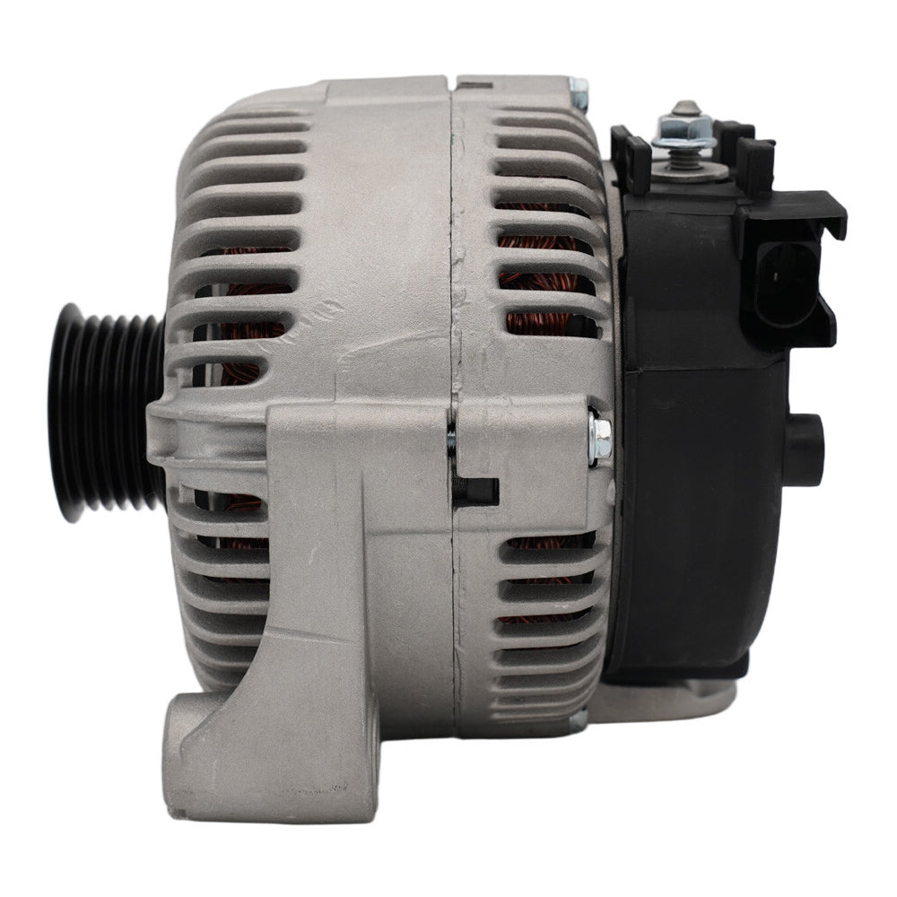 {{ Alternator 180A Suitable for BMW X5 E70 3.0L Diesel 2007–2013 }} - Buy Car Parts Online at {{ Kaka Auto Parts }}.
