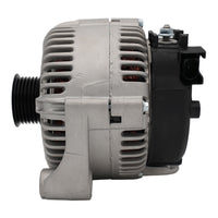 {{ Alternator 180A Suitable for BMW X5 E70 3.0L Diesel 2007–2013 }} - Buy Car Parts Online at {{ Kaka Auto Parts }}.