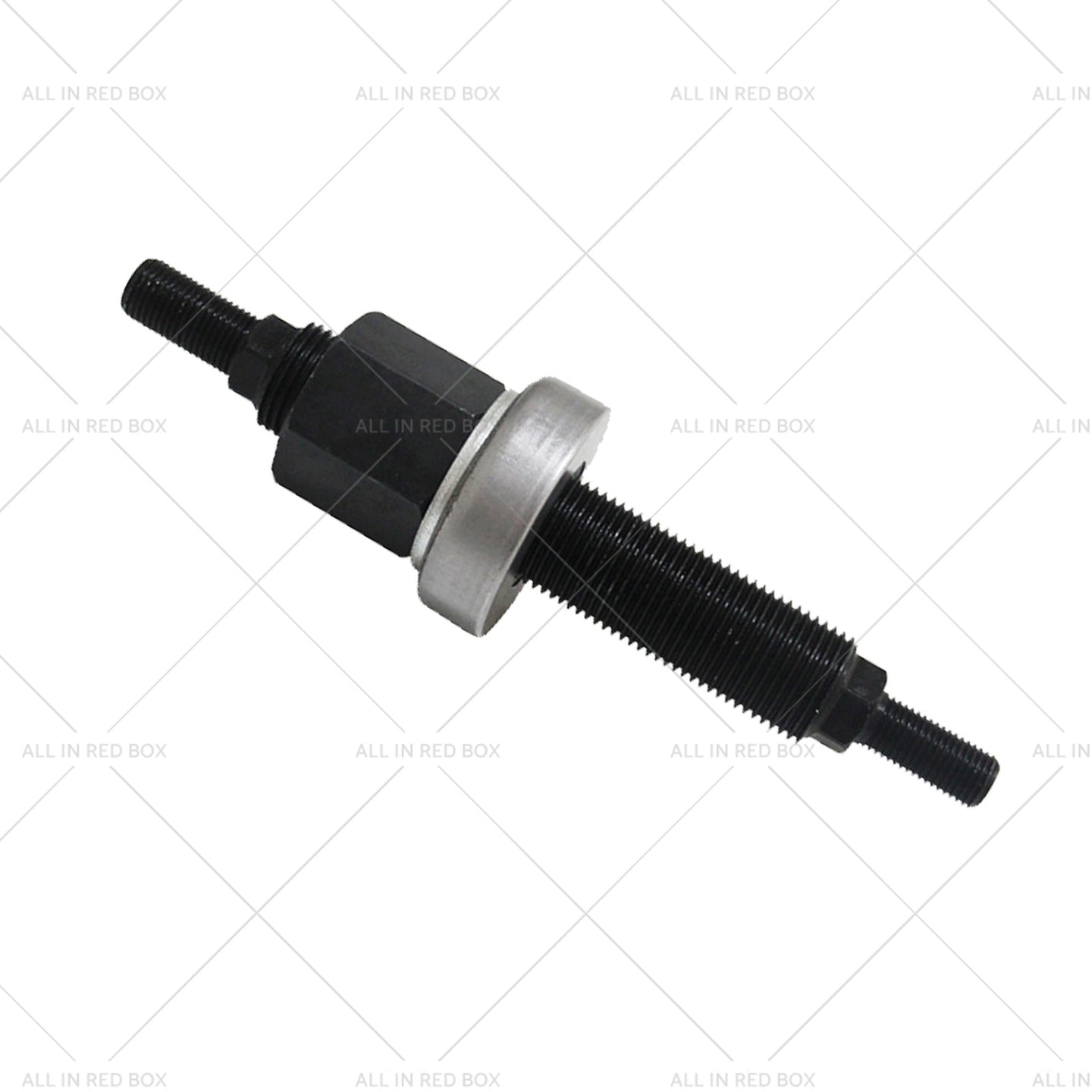 {{ Auto Harmonic Balancer Installation Tool Suitable for Chevy SBC BBC For 66515 }} - Buy Car Parts Online at {{ Kaka Auto Parts }}.