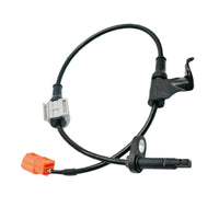 Rear Left ABS Wheel Speed Sensor Suitable for Honda Accord VII 2003¡§C2008