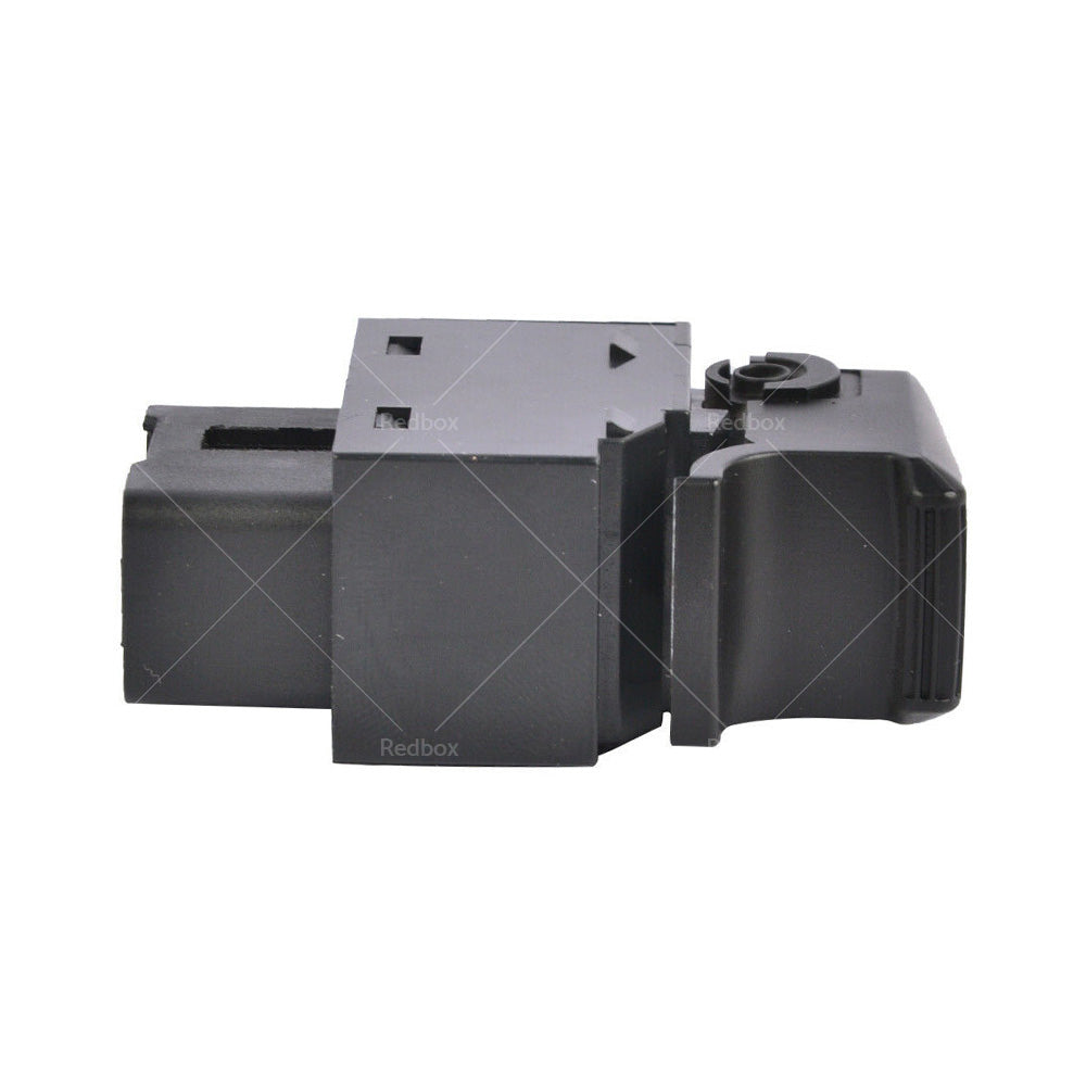 {{ 935802S000 Window Switch Front Rear Passenger Suitable for Hyundai Tucson Ix35 }} - Buy Car Parts Online at {{ Kaka Auto Parts }}.