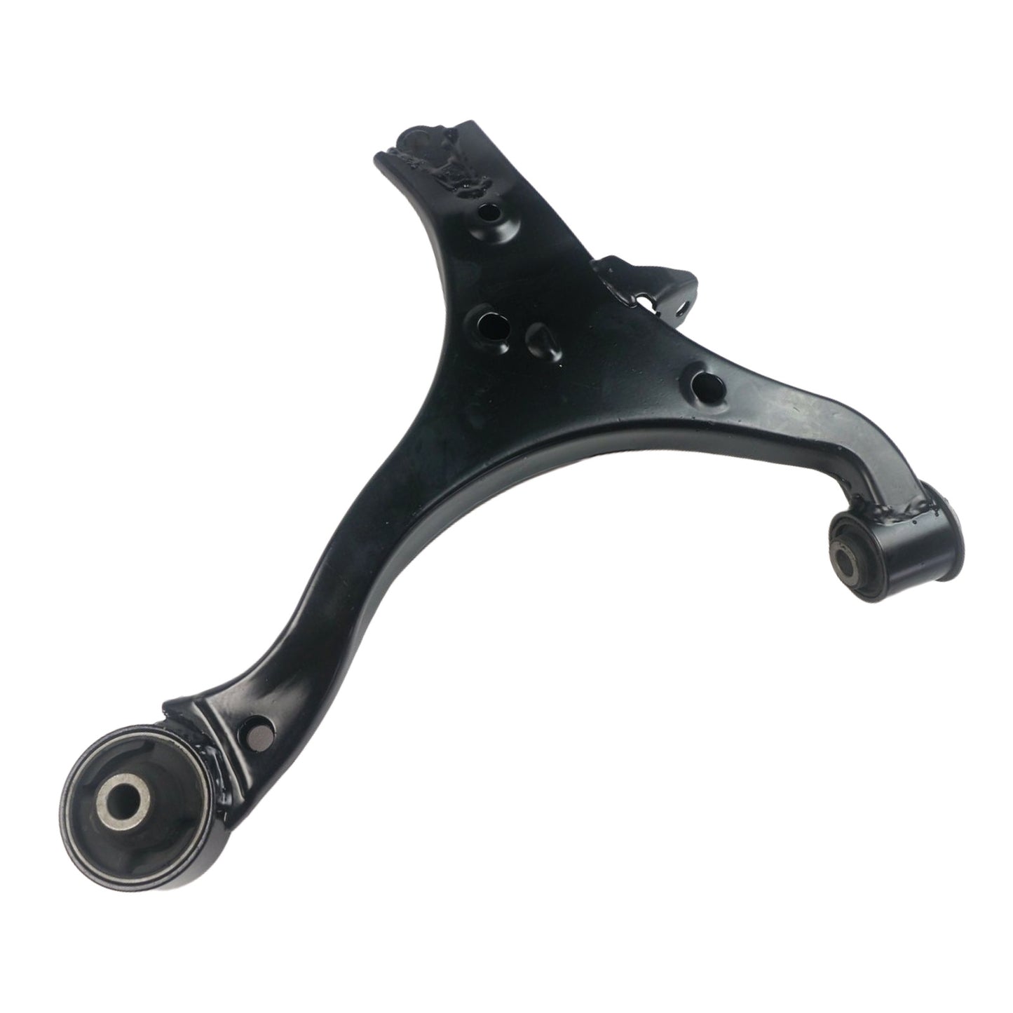 Pair Front Lower Control Arms Suitable For Honda Civic ES1 ES2 ES3 EU1 EU2 01¡§C05