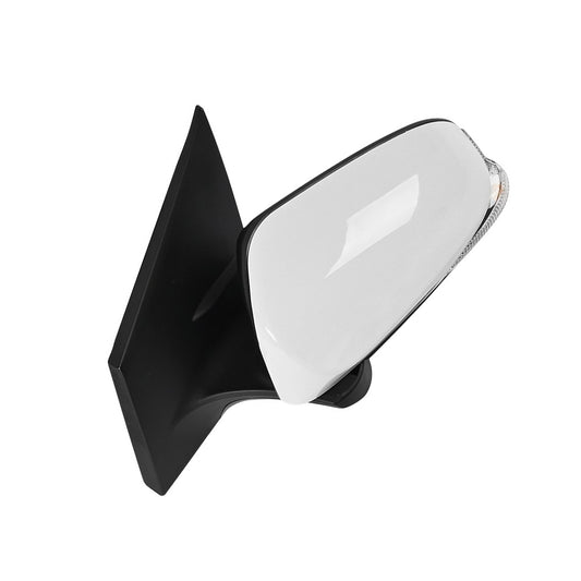 Left Door Mirror Assembly Suitable for Toyota Corolla 2012¡§C2018 E180 Hatch