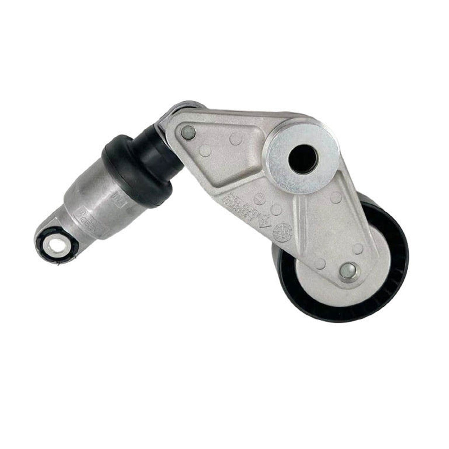 Belt Tensioner Suitable For Ssangyong Rexton & Actyon 2001-2013 ¡§C 66520-00170, 534029710