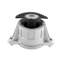 Set of 3 Engine Mount Suitable For Mercedes-Benz W204 C180 ¡ì3207 W212 E350