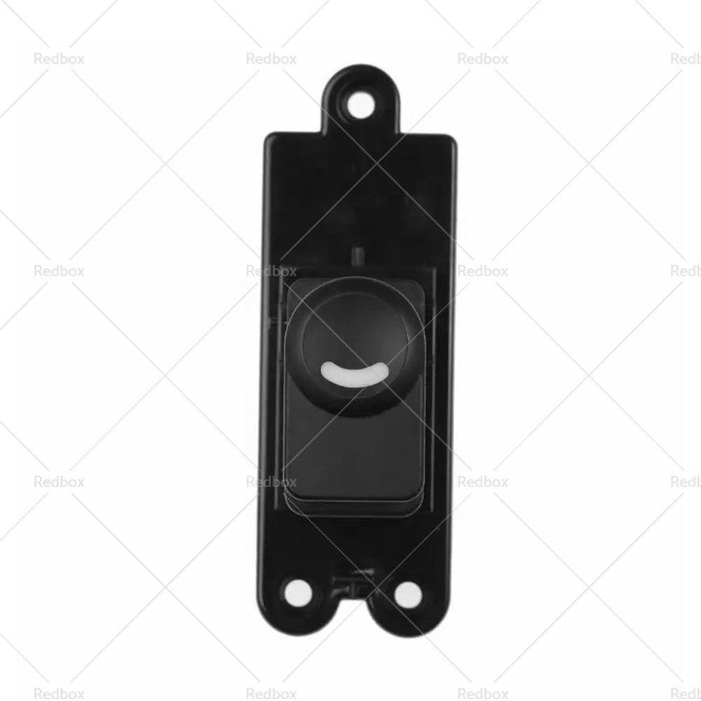 {{ 2x Rear Door Window Switch Suitable For Hyundai I30 FD Hatchback Wagon 2007-2012 }} - Buy Car Parts Online at {{ Kaka Auto Parts }}.