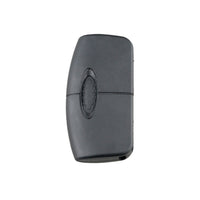 {{ 2x Remote Flip Key for Ford BF FG Falcon Territory Mondeo FPV Focus Fiesta }} - Buy Car Parts Online at {{ Kaka Auto Parts }}.