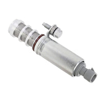 Camshaft Adjustment Control Valve Suitable for Opel Antara Astra GTC 2.0 2.4
