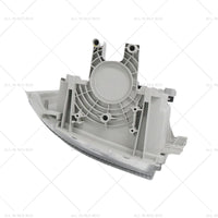 {{ LH Head Light Lamp Suitable for Isuzu NLR NLS NNR NPR NPS Truck 08-On }} - Buy Car Parts Online at {{ Kaka Auto Parts }}.