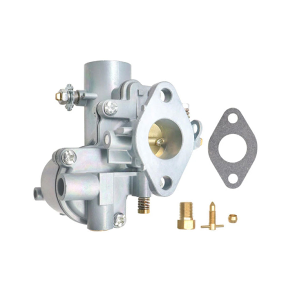 {{ 55mm Carburetor Carb Suitable For Massey Ferguson TE20 TEA20 TED20 35 135 200361 }} - Buy Car Parts Online at {{ Kaka Auto Parts }}.
