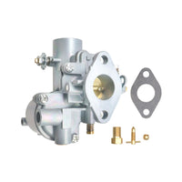 {{ 55mm Carburetor Carb Suitable For Massey Ferguson TE20 TEA20 TED20 35 135 200361 }} - Buy Car Parts Online at {{ Kaka Auto Parts }}.
