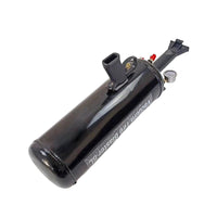 12L Tyre Inflator Bead Seater Blaster Cannon Portable Air Tank Car SUV 4WD