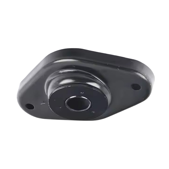 {{ Rear Black LH+RH Strut Mounts Suitable for Mini Cooper S R50 R52 R53 }} - Buy Car Parts Online at {{ Kaka Auto Parts }}.