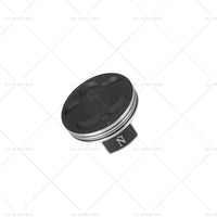 {{ 2S2-11631-20 95mm STD Cylinder Piston Kit for Yamaha YFZ450 04-09 YFZ450SE }} - Buy Car Parts Online at {{ Kaka Auto Parts }}.
