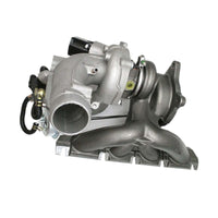 {{ Turbo Turbocharger Suitable For Audi A3 06-08 TT VW Jetta Passat Eos GTI 2.0L K03 }} - Buy Car Parts Online at {{ Kaka Auto Parts }}.