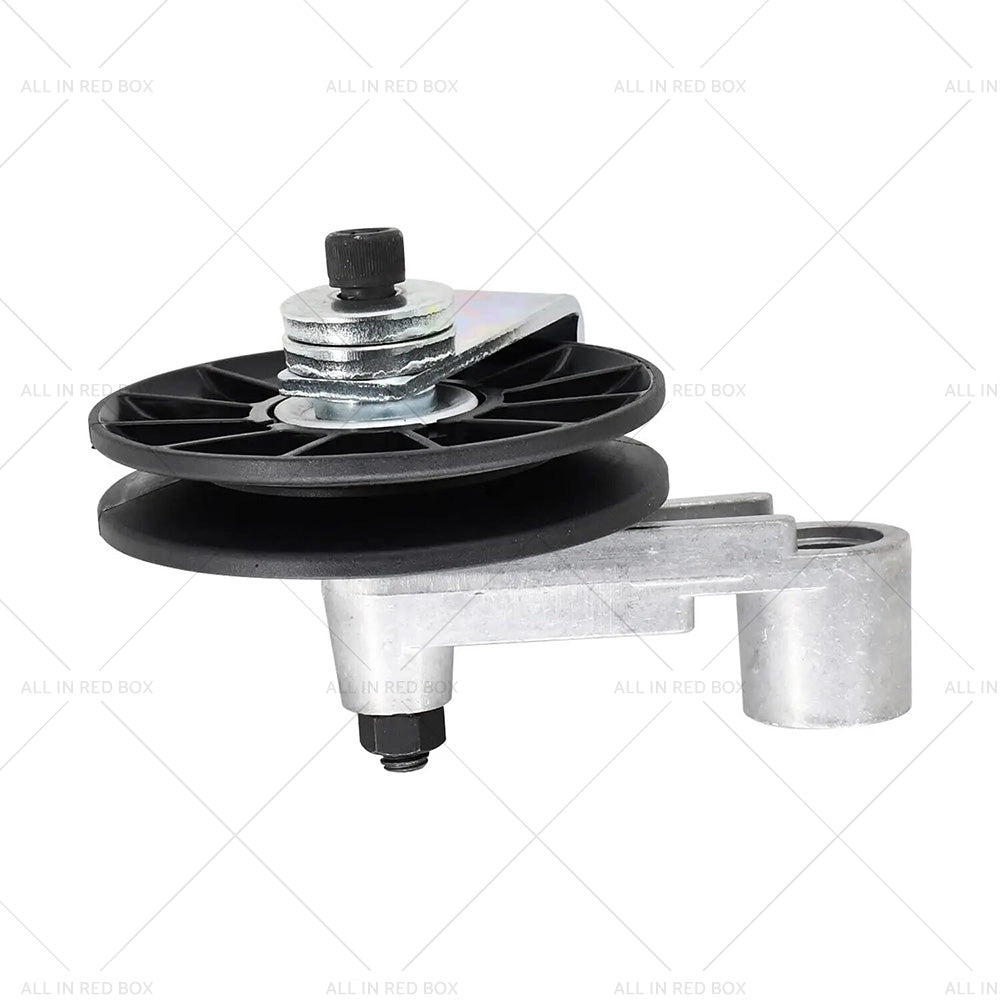 {{ Cooling Fan Pulley Tensioner Kit Suitable for Bobcat A300 S100 S130 S150 S160 }} - Buy Car Parts Online at {{ Kaka Auto Parts }}.