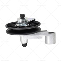 {{ Cooling Fan Pulley Tensioner Kit Suitable for Bobcat A300 S100 S130 S150 S160 }} - Buy Car Parts Online at {{ Kaka Auto Parts }}.