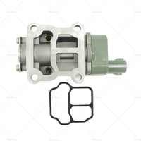 {{ 16022-P2A-J01 IDLE AIR Control Valve Suitable for Honda Civic EJ EK 310572H1112 }} - Buy Car Parts Online at {{ Kaka Auto Parts }}.