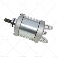 {{ 21163-0717 Starter Motor Suitable for Kawasaki Ninja 250 300 Versys-X 250 13-20 }} - Buy Car Parts Online at {{ Kaka Auto Parts }}.