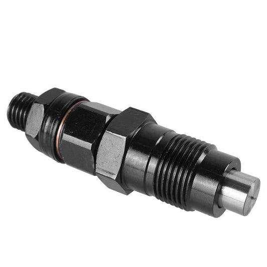 {{ 4X 4M40 4M40T Diesel Fuel Injectors for Mitsubishi Delica Spacegear Pajero 2. 8L }} - Buy Car Parts Online at {{ Kaka Auto Parts }}.