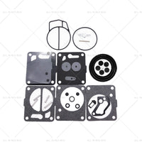 {{ 3x Carburetor Carb Rebuild Repair Kit Suitable Sea-Doo SP SPI SPX HX GS GSI GSX }} - Buy Car Parts Online at {{ Kaka Auto Parts }}.
