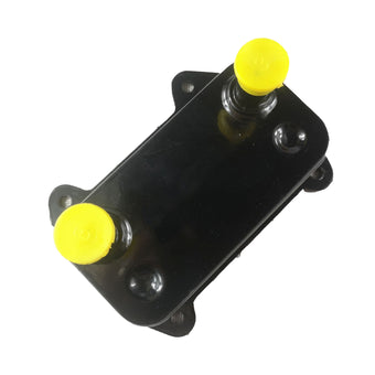 compare product Engine Oil Cooler Suitable For Sea-Doo Challenger / RXP / RXP-X / RXT 420888852