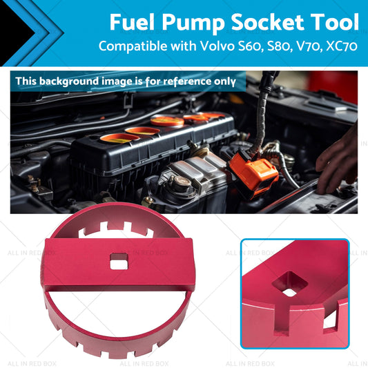 {{ 1x Power Steering Pump with Pulley Suitable for Volvo S60 S80 V70 XC70 S70 XC70 }} - Buy Car Parts Online at {{ Kaka Auto Parts }}.