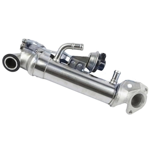 EGR Cooler Suitable for Ford Ranger PX2 PX3 3.2L TD With DPF Type FB3Q9U443AA