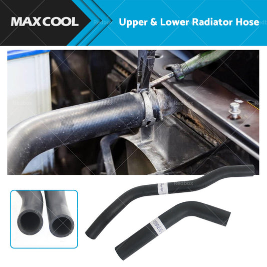 {{ Radiator Hose suitable for Mitsubishi Lancer CA CB 1. 5 88-92 for LB LC LF 1. 3 }} - Buy Car Parts Online at {{ Kaka Auto Parts }}.