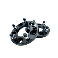 {{ 15mm Bolt-on Wheel Spacers 5 X 114. 3 70. 5mm Fit For Ford Falcon  and  Mustang 94-14 }} - Buy Car Parts Online at {{ Kaka Auto Parts }}.