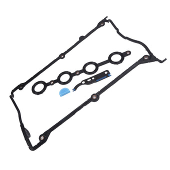 compare product Valve Cover with Chain Tensioner Gasket Set Suitable For Audi A4 / VW Passat 1.8T 1997-2006