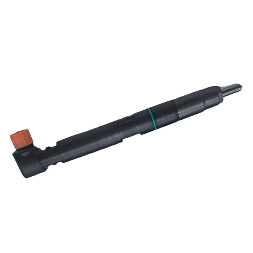 Fuel Injector Suitable For 28234058 400903-00076A Diesel