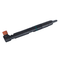 Fuel Injector Suitable For 28234058 400903-00076A Diesel
