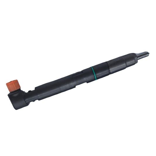 Fuel Injector Suitable For 28234058 400903-00076A Diesel