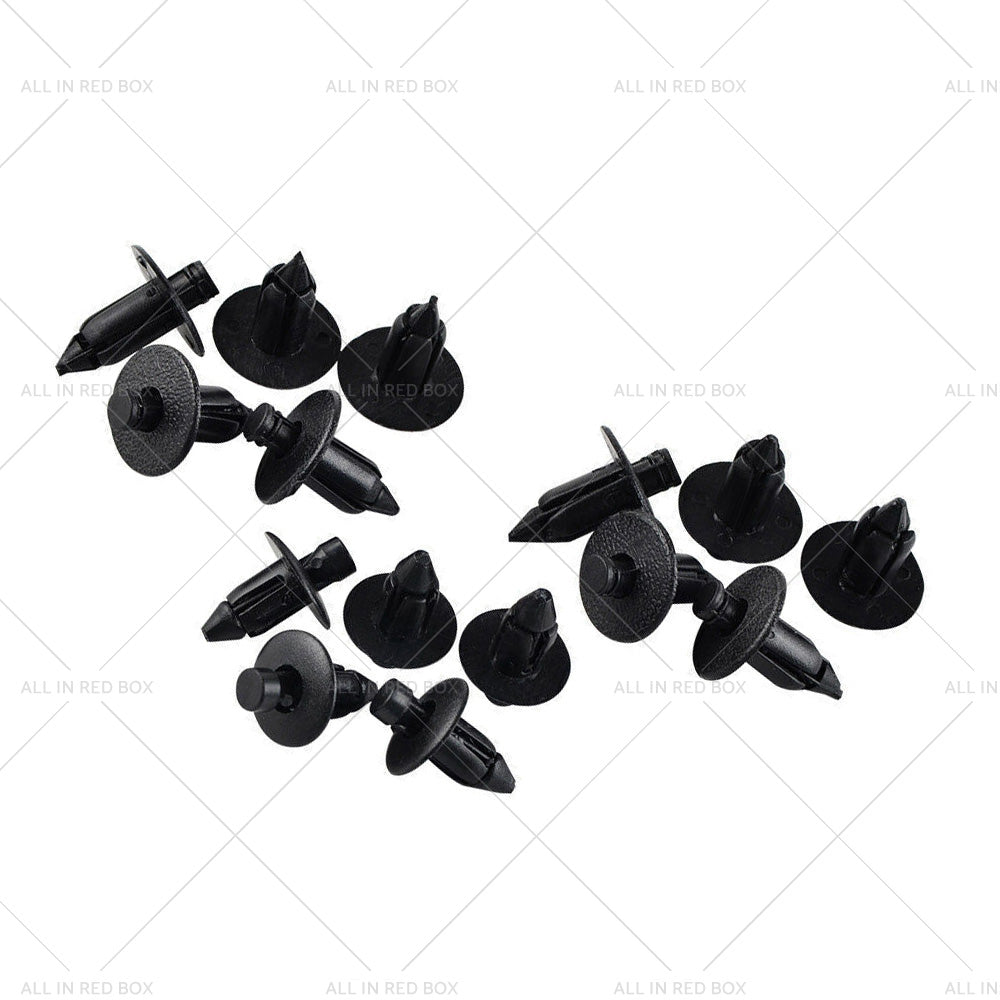 {{ 195PCS Motorcycle Fairing Bolt Body Screw Suitable For Kawasaki Ducati Honda }} - Buy Car Parts Online at {{ Kaka Auto Parts }}.
