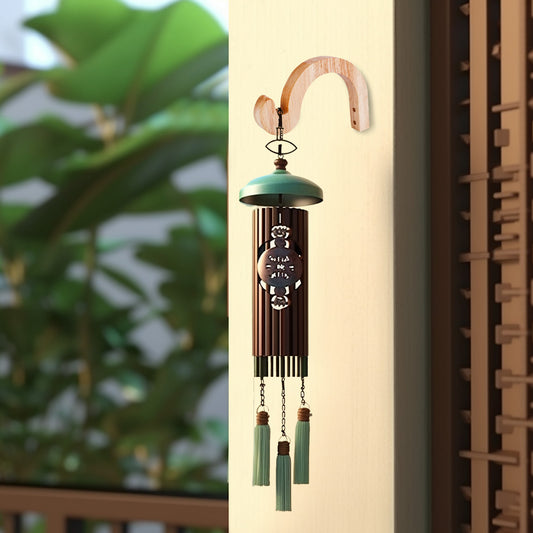 {{ Plant Hanger Hanging Plant Hook Wooden Hanging Basket Wall Plant Hook Flower Pot }} - Buy Car Parts Online at {{ Kaka Auto Parts }}.