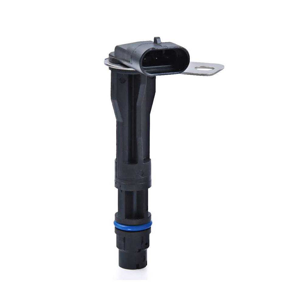 Camshaft Position Sensor Suitable For Holden Commodore VT / VX / VY / VU V8 5.7L LS1 12561211