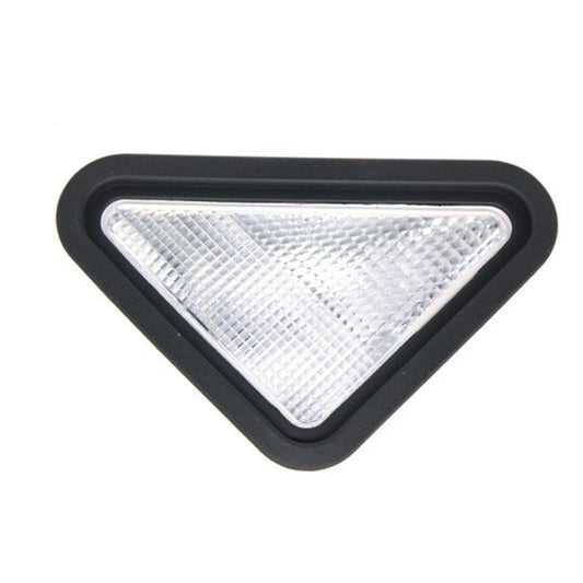 {{ Cabin Front Left Headlight Suitable for Bobcat 751 753 763 773 775 853 6674400 }} - Buy Car Parts Online at {{ Kaka Auto Parts }}.